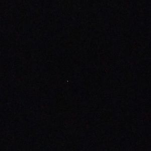 Meet your Posher, Jen